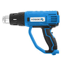 Промисловий фен HOEGERT 600 (HT2C550)
