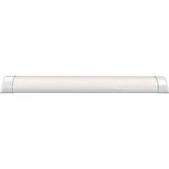 Світильник LED 18W  "TETRA-18" 6400К