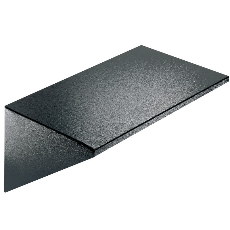 Головка біта TORX 1/4" T15