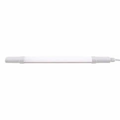 Світильник  вологозахищений  LED 18W 6400K "IRMAK-18"