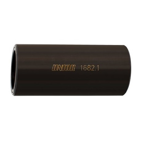 Напрямляюча до пристосування для установки якоря UNIOR 80 (1682.1/4)
