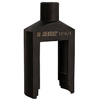 Знімач обойми підшипника UNIOR 422 (1616/4)