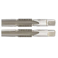 Мітчики для педалей UNIOR 90.5 (1695.2)