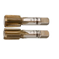 Мітчики для педалей UNIOR 60.5 (1695.1)