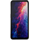 Смартфон AGM X6 8/128Gb black, 5G, NFC, IP69K, 50/8 Мп, Unisoc Tiger T750, IPS 6.78, 5000 mAh, фото 2