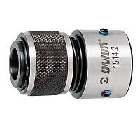 Швидкозажимний фіксатор  для арт. 1514 UNIOR 351 (1514.2)