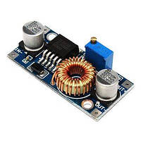 Конвертори DC-DC понижаючі