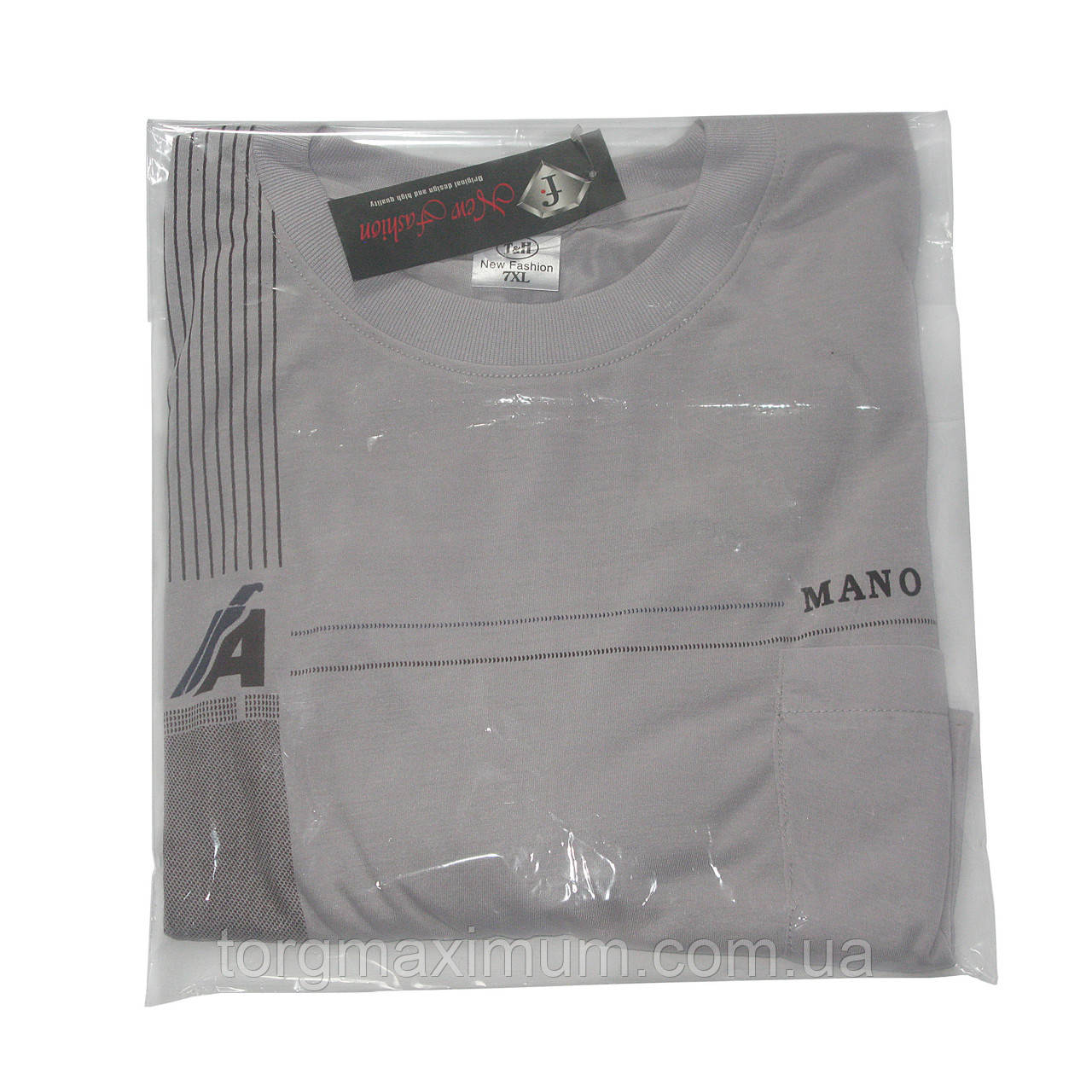 Пакети 20 * 30 (см) пакові 1 (кг) / 250 ( шт.) без клапана