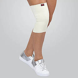 Зігріваючий наколінник Aurafix (Аурафікс) 112A