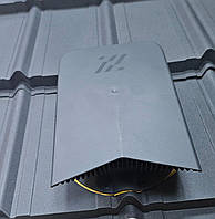 Аератори Kronoplast