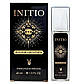 Initio Parfums Prives Oud for Greatness Pheromone Parfum унісекс 40 мл, фото 4
