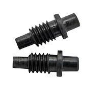 Набір штифтів (2 шт.) Для арт. 253 / 2DP UNIOR 2.3 (253.1/4A)