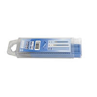 Набор бородків, кернер (6 предм.) UNIOR 3 (646А)