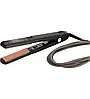 Gamma Piu випрямляч для волосся One+ 230 Black, фото 3