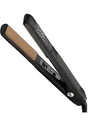 Gamma Piu випрямляч для волосся One+ 230 Black