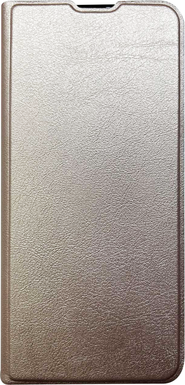 Чохол-книжка SA A325 rose gold Shell