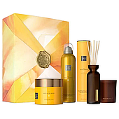 Подарунковий набір Rituals The Ritual Of Mehr L