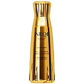 Засіб для блиску та шовковистості волосся NEQI Diamond Glass Styling Spray All 180 мл