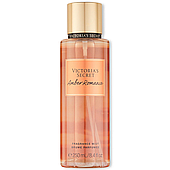 Парфумований cпрей для тіла Victoria's Secret Amber Romance 250 мл