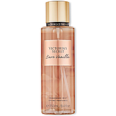 Парфумований cпрей для тіла Victoria's Secret Bare Vanilla 250 мл