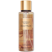 Парфумований cпрей для тіла Victoria's Secret Coconut Passion 250 мл