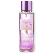 Парфумований cпрей для тіла Victoria's Secret Love Spell SOL 250 мл