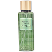 Парфумований cпрей для тіла Victoria's Secret Pear Glace 250 мл