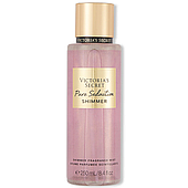 Парфумований cпрей для тіла Victoria's Secret Pure Seduction Shimmer 250 мл