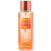 Парфумований cпрей для тіла Victoria's Secret Pure Seduction SOL 250 мл