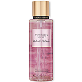 Парфумований cпрей для тіла Victoria's Secret Velvet Petals 250 мл