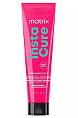 Догляд проти ламкості волосся Matrix Total Results Insta Cure 150 мл