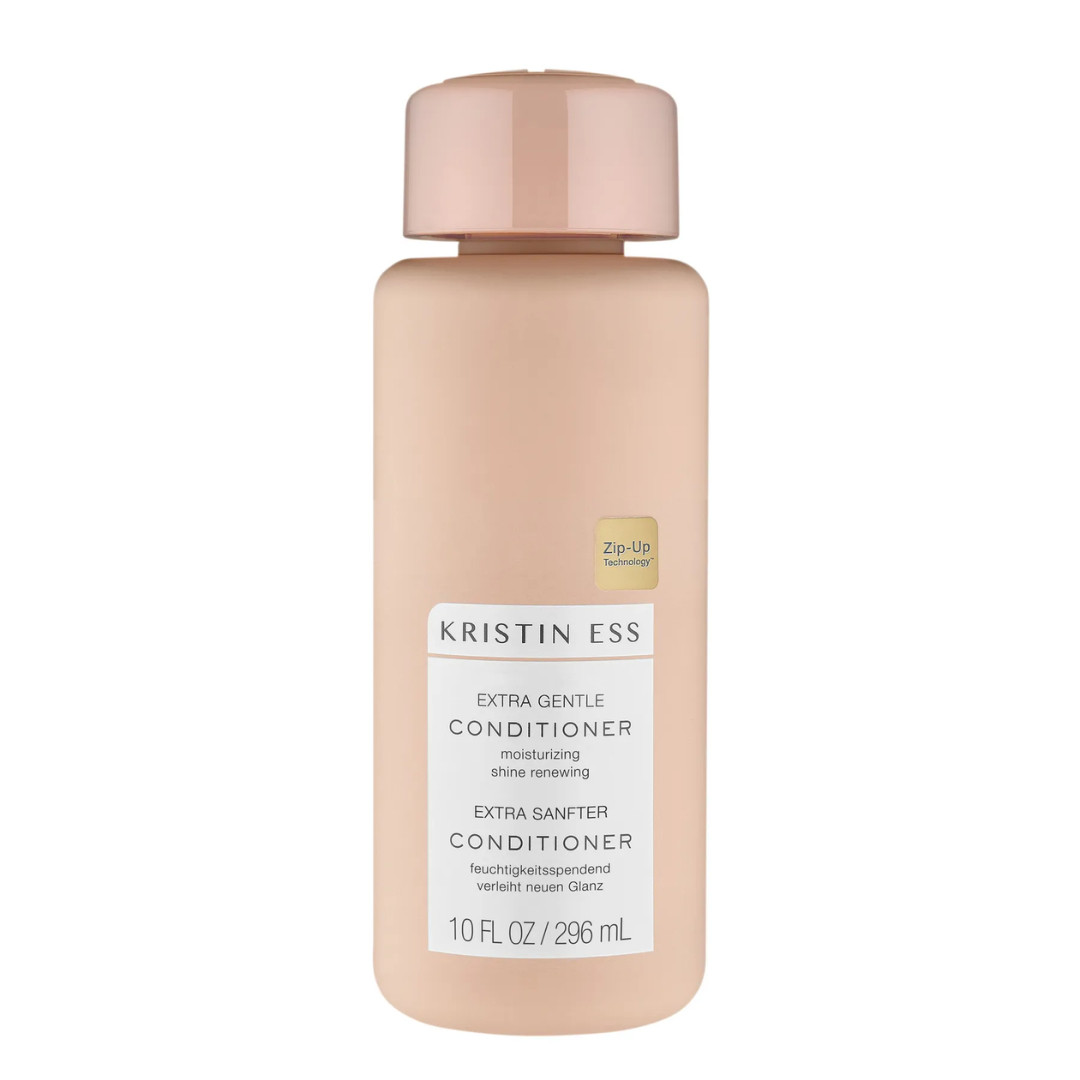 Кондиціонер для чутливої шкіри голови Kristin Ess Extra Gentle Conditioner 296 мл
