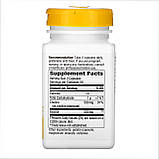 Choline & Inositol - 100 caps, фото 2