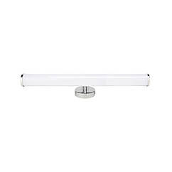 Підсвітка дзеркал-картин LED "SUNA-15" 15W 4200K