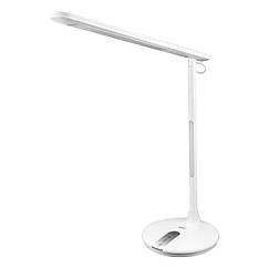 Світильник настільний LED "ARYA" 8 W  білий