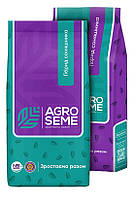 Насіння соняшника (НС ГОЛІАТ), 53ц/га, A-F, олія 52% (Євро-Лайтнинг). Екстра Плюс, фото 2