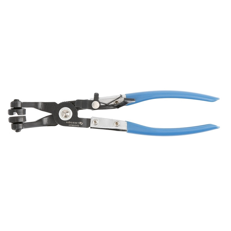 Ключ Г-подібний TORX T70
