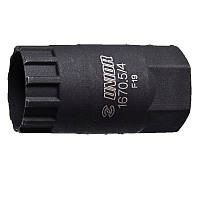 Знімач зірочки для Shimano UNIOR 2.1 (1670.5/4)