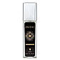 Initio Parfums Prives Oud for Greatness Pheromone Parfum унісекс 40 мл, фото 3