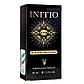 Initio Parfums Prives Oud for Greatness Pheromone Parfum унісекс 40 мл, фото 5