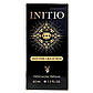 Initio Parfums Prives Oud for Greatness Pheromone Parfum унісекс 40 мл, фото 6