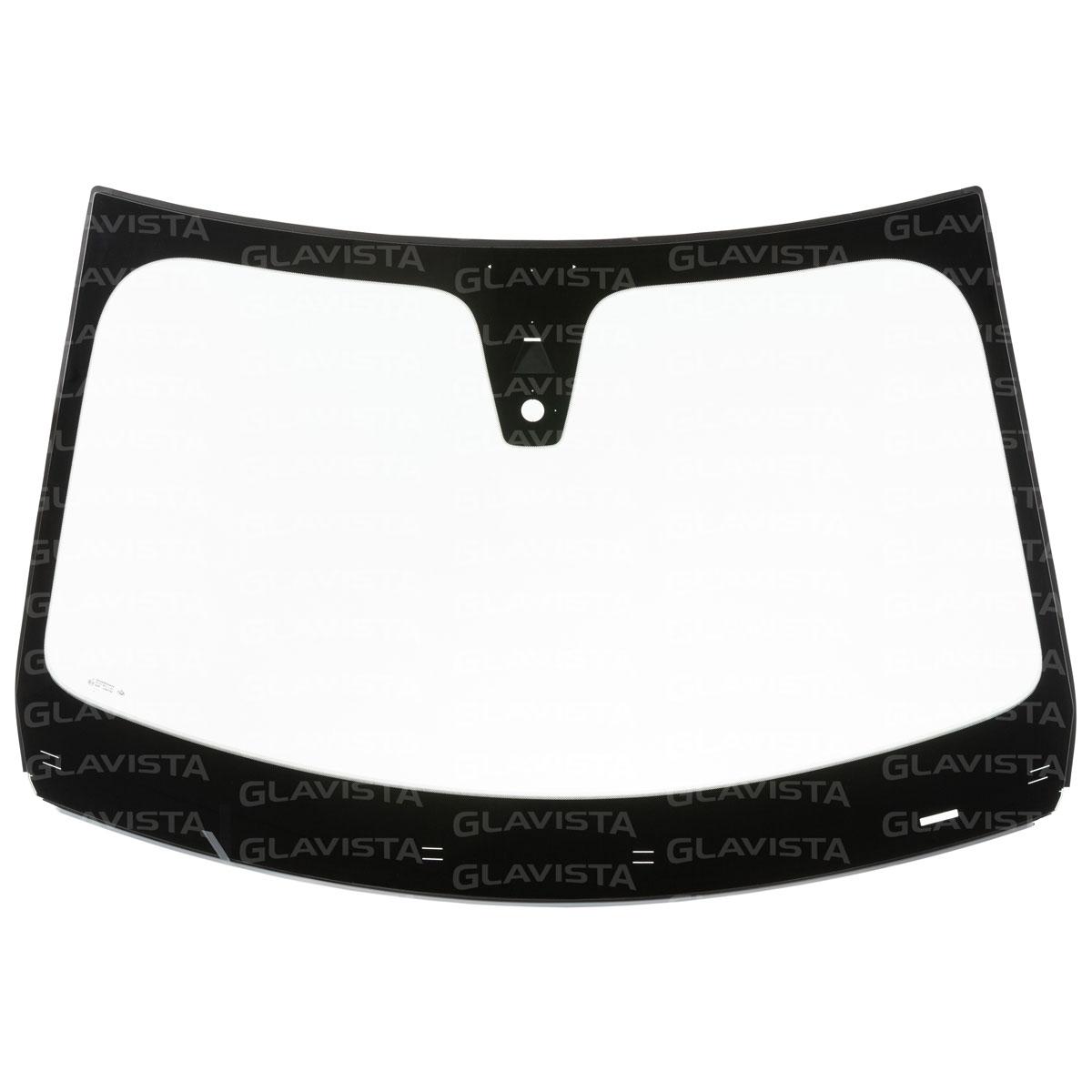 Лобове скло OPEL MOKKA (Кросовер) (2021 - ) OE NUMBER: 9836441580, фото 1