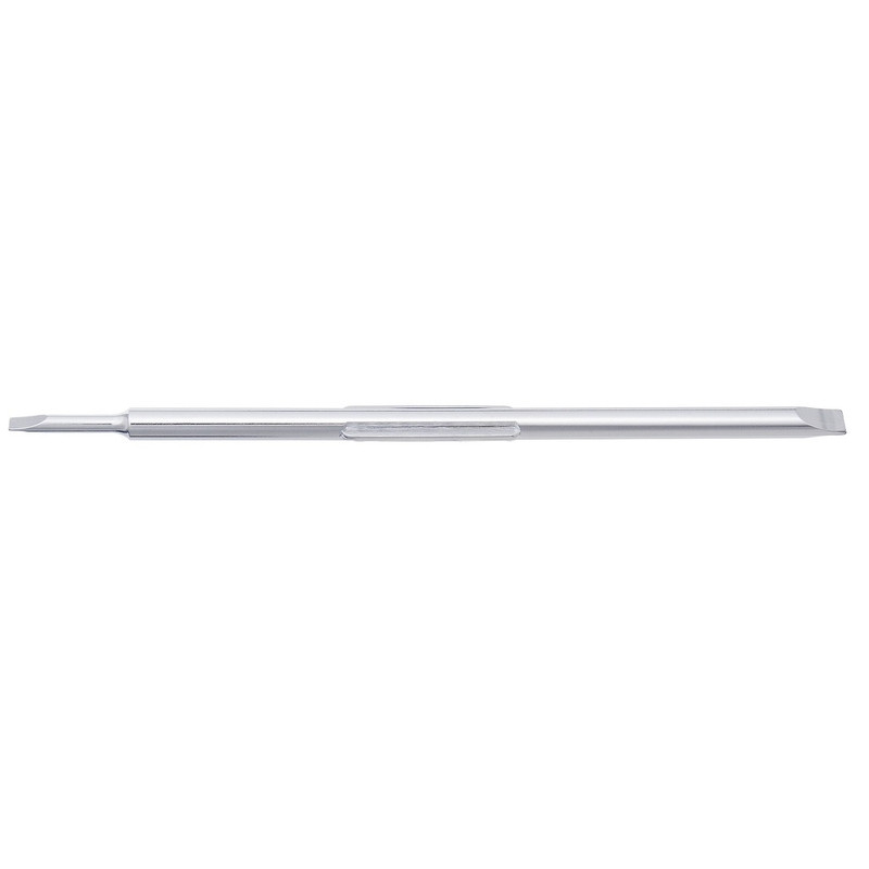 Головка-біта TORX ударна T30 1/2