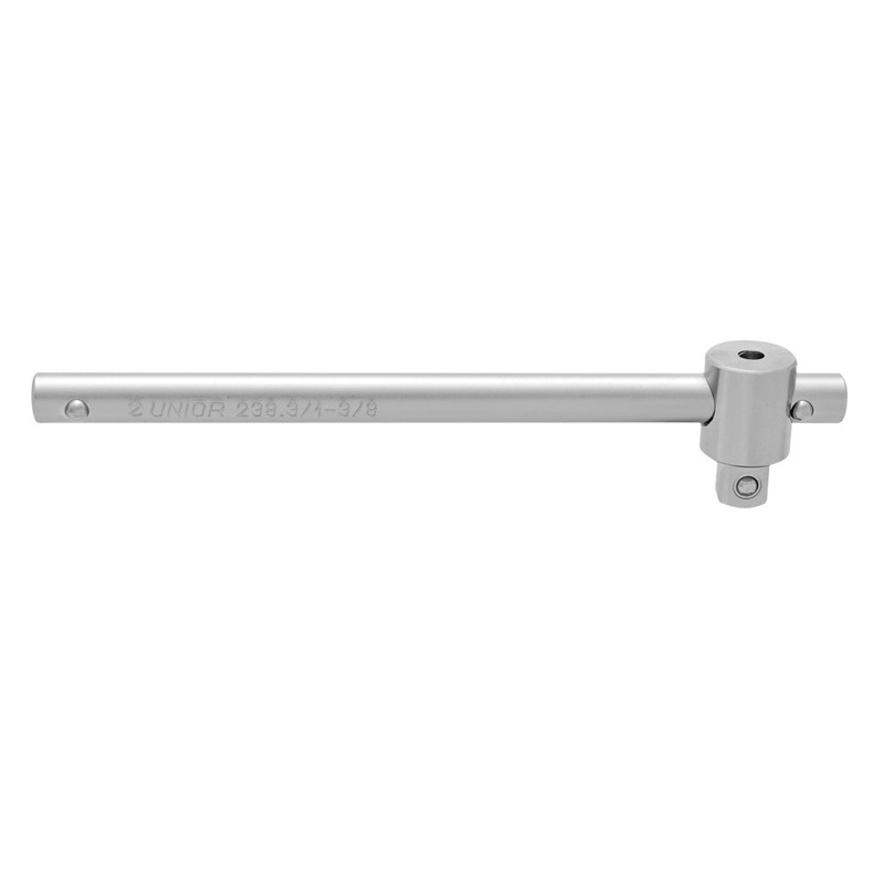 Головка 1/2" з насадкою Torx T20 ударний