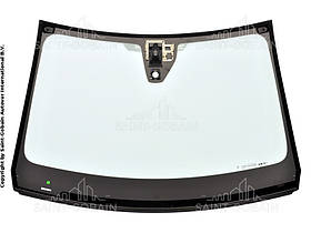 Лобове скло PEUGEOT 208 (2019 - ) OE NUMBER: 1687994280, 9845015580, 9845017380, 9845017480