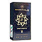 Montale Infinity Pheromone Parfum унісекс 40 мл, фото 4