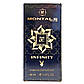 Montale Infinity Pheromone Parfum унісекс 40 мл, фото 5