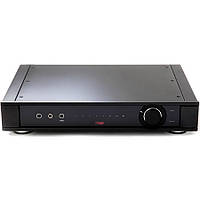 Rega Elex MK 4