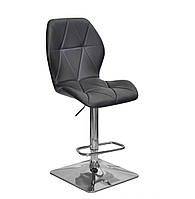 Стілець барний ALBY BAR 4-CH-BASE