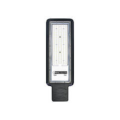 Світильник вуличний  LED " VEGAS-100" 100 W 6400K